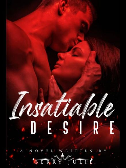Billionaire's insatiable Desire Billionaire's insatiable Desire Cover