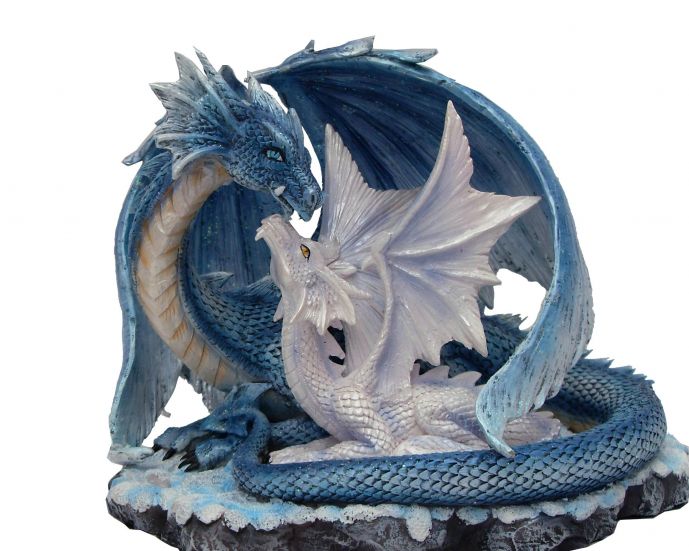 Dragon's Academy. Dragon's Academy. Cover