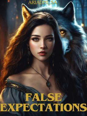 False Expectations False Expectations Cover