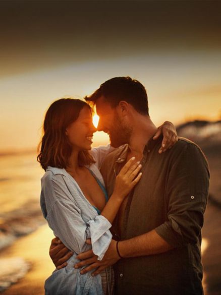 Forever Yours, My Alpha Cover