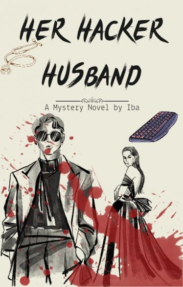 Her Hacker Husband Her Hacker Husband Cover