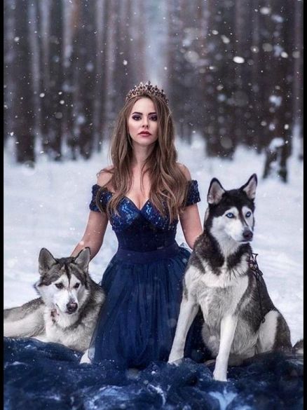 My Alpha's Mate My Alpha's Mate Cover