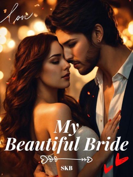 My Beautiful Bride My Beautiful Bride Cover