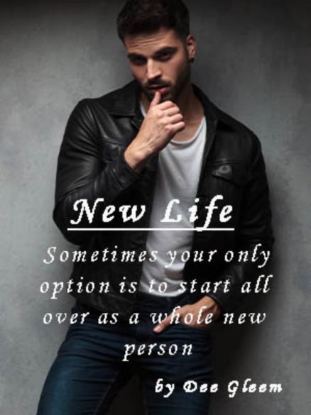 New Life New Life Cover