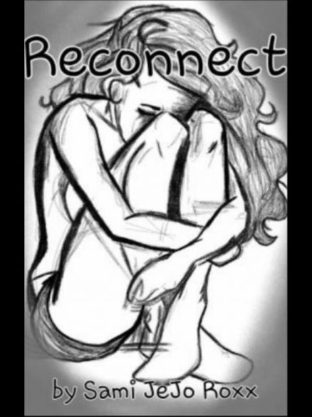 Reconnect Reconnect Cover