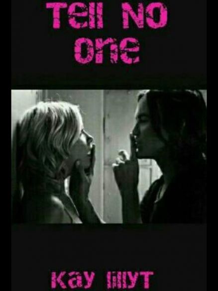 Tell No One Tell No One Cover
