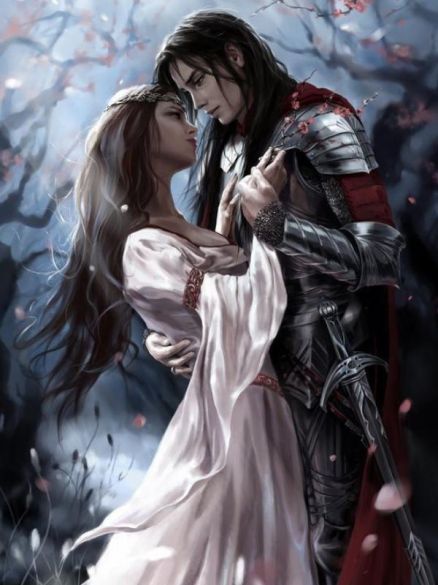 The Cold Heart Vampire And The Slave The Cold Heart Vampire And The Slave Cover
